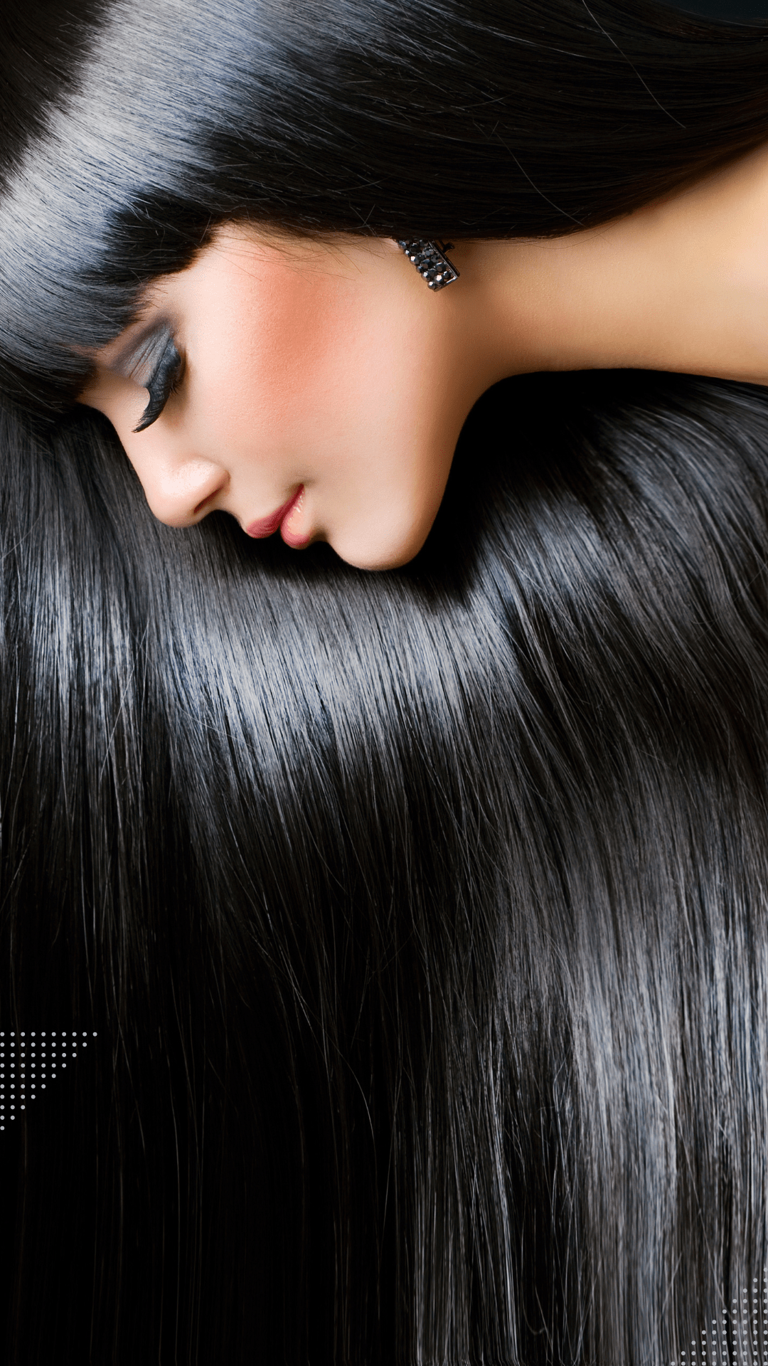 Fitoplastia, alisador botánico